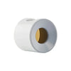 Wall-Mounted Electric Toothbrush Holder