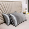 Pure Mulberry Silk Pillowcase for Hair and Skin