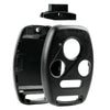Replacement Key Fob Shell Case for Select Honda Models