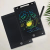 8.5-Inch LCD Writing Tablet for Kids