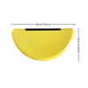 Handheld Tortilla & Sandwich Sealer
