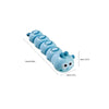 Wind-Up Crawling Caterpillar Toy for Kids