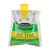 Hanging Disposable Fly Trap Bag with Bait