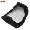 Waterproof Motorcycle Seat Cover for Talaria MX3 MX4