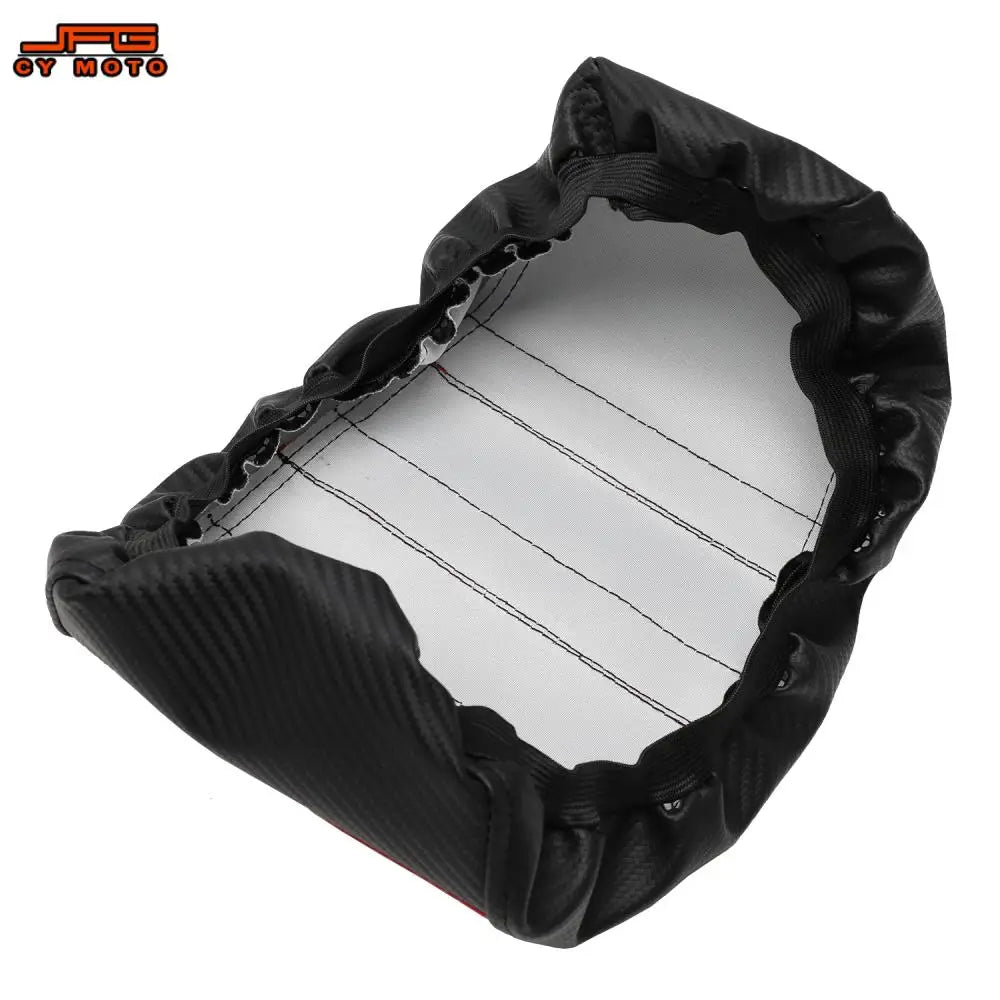 Waterproof Motorcycle Seat Cover for Talaria MX3 MX4