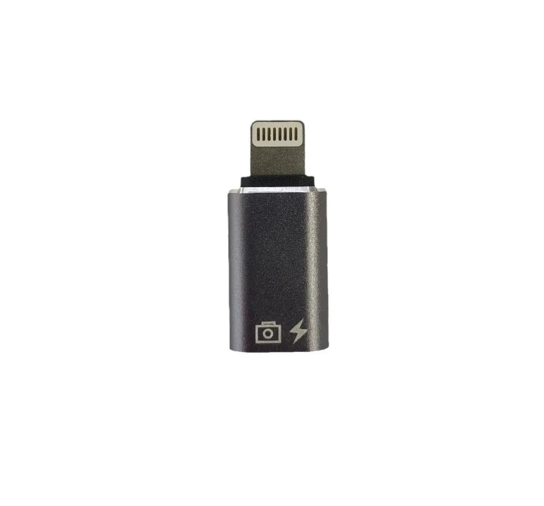 Wireless Lavalier Microphone with Noise Reduction