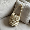 Vintage Beaded Handbag for Evening & Party