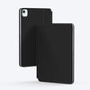 iPad Magic Keyboard Case with Backlit Keys and Touchpad