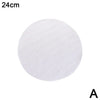 Reusable Non-Stick Silicone Steamer Mat (Multi-Size)