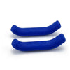 Silicone Bicycle Brake Lever Covers – Non-Slip, Sweatproof & Universal Fit