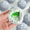 Mystery Squishy Fidget Toy Blind Bag
