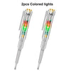 Non-Contact Voltage Tester Pen