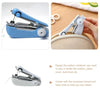 Portable Handheld Sewing Machine