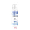 A bottle of Diamond Painting Sealer with a clear liquid and a white cap.