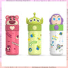 Buzz Lightyear Insulated Kids' Water Bottle