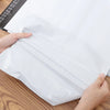 Self-Seal Waterproof Poly Mailer Shipping Bags