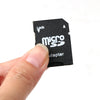 Micro SD to SD Memory Card Adapter (10-Pack)
