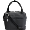 Insulated Crossbody Cooler Bag for 40oz Tumblers