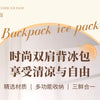 Insulated Picnic Cooler Backpack for Outdoor Adventures