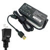 65W USB-C Laptop Charger for Lenovo ThinkPad