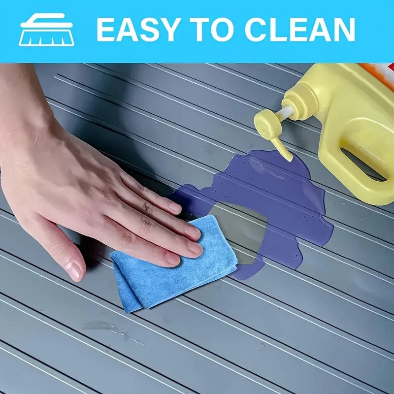 Waterproof Under-Sink Mat