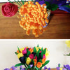 Handmade Crepe Paper Roll for DIY Paper Flowers