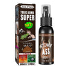Extra starker Furz-Spray Prank-Dose