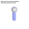 Portable Handheld Mini Fan