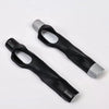 Golf Grip Trainer & Swing Aid