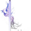 Precision Touch Stylus for iPad with Palm Rejection