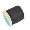 Colored Copper Craft Wire for Jewelry Making and DIY Projects