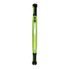 Rechargeable Magnetic LED Work Light