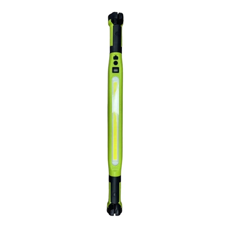 Rechargeable Magnetic LED Work Light