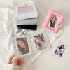 Star-Design 3-Inch Photo Album with 20 Pages