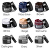 Leather Repair & Recoloring Balm