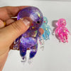 Sensory Stress Relief Squishy Fidget Toy
