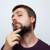 Lápiz de Precisión para Definir Línea Capilar y Barba