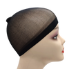 Breathable Mesh Wig Cap