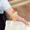Elastic Watch Strap for Huawei Band 8, 9 and 10