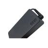 65W USB-C Laptop Charger for Lenovo ThinkPad T480, T580, X280 & More