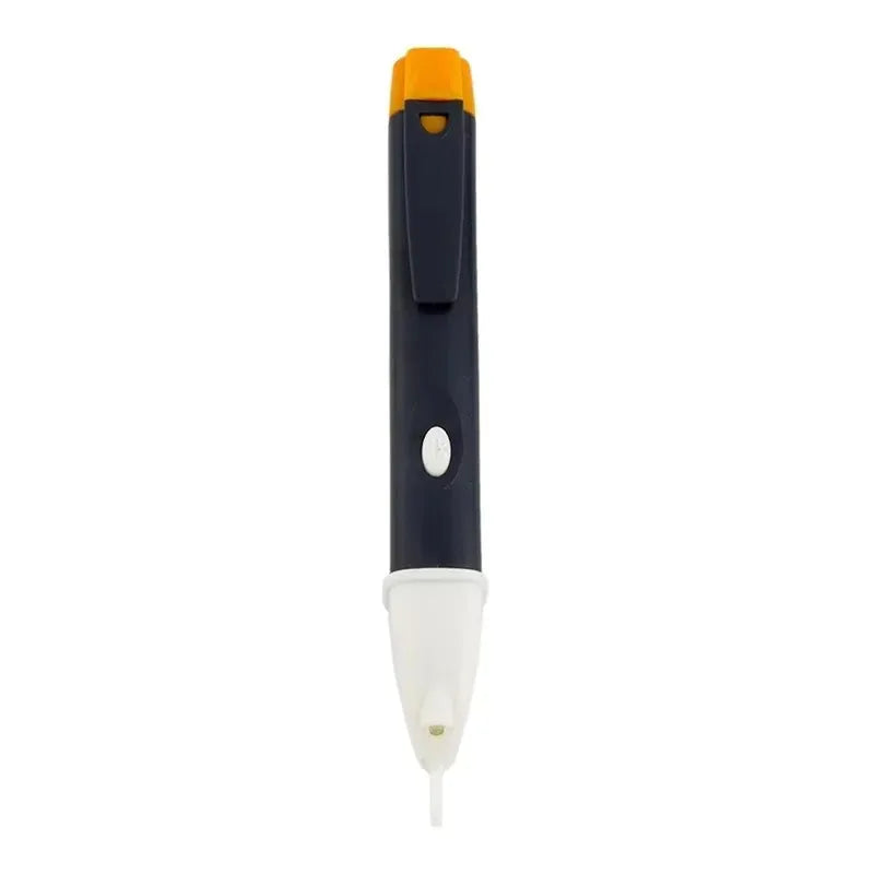 Digital Non-Contact Voltage Tester Pen