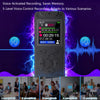 Professional Digital Voice Recorder