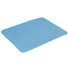 Cooling Ice Silk Dog Bed Mat