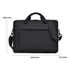 Professional Laptop Tote Bag