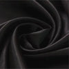 Premium Solid Satin Fabric by the Meter