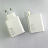 Xiaomi 45W Turbo Fast Charger with USB-C Cable