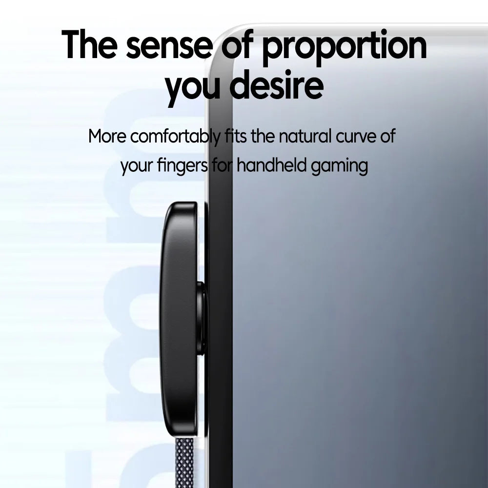 Right-Angle USB to Lightning Cable with Braided Nylon