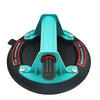 Heavy Duty Vacuum Suction Cup for Lifting Tiles, Granite & Glass