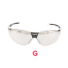 Polarized UV400 Sunglasses