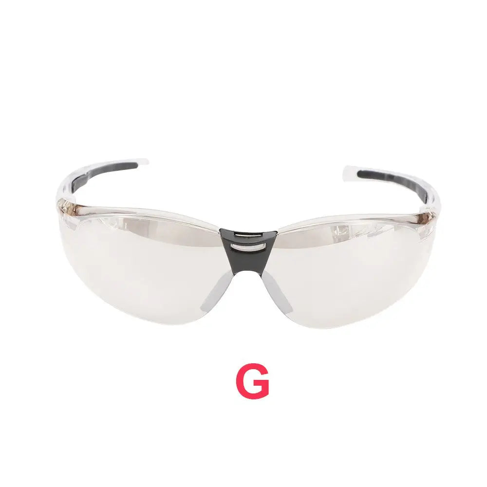 Polarized UV400 Sunglasses